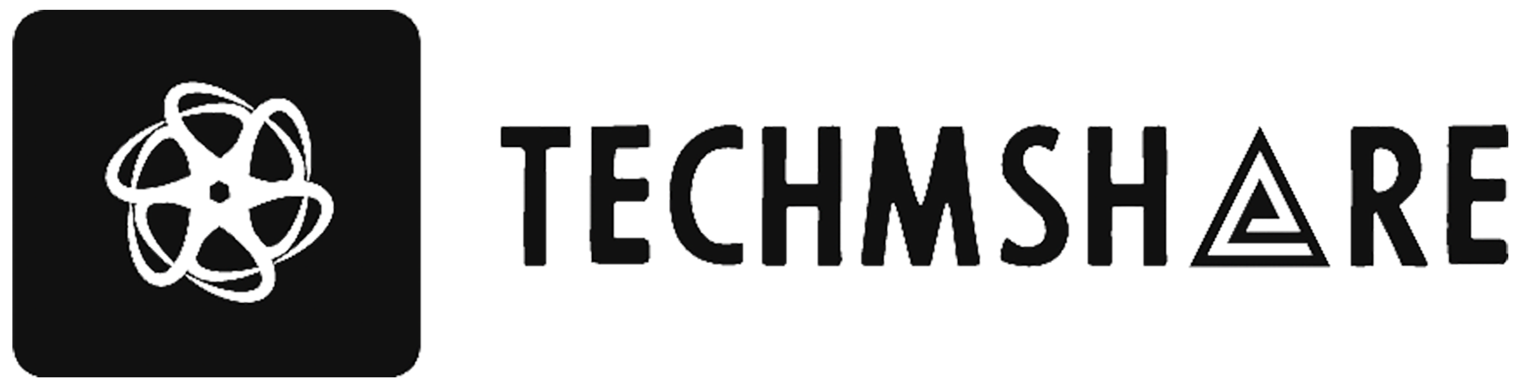 techmshare logo