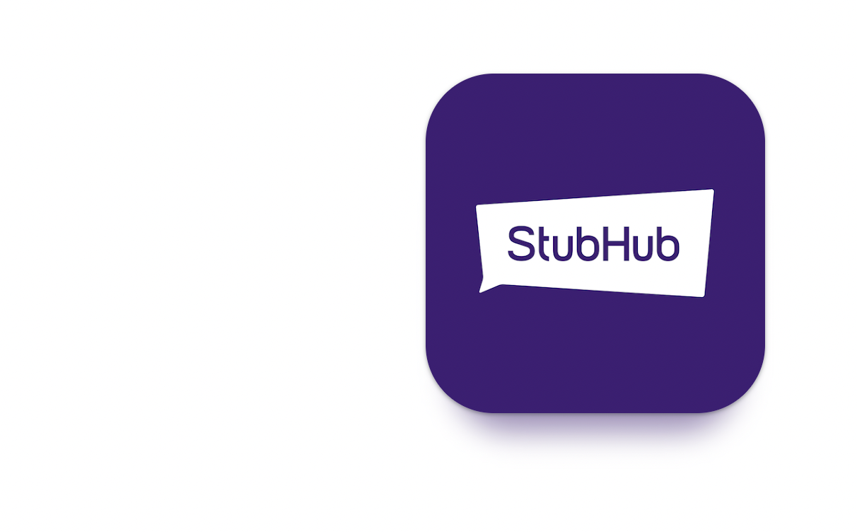 Navigating StubHub App Glitches: Comprehensive Solutions for Crashes, Freezes, and Beyond