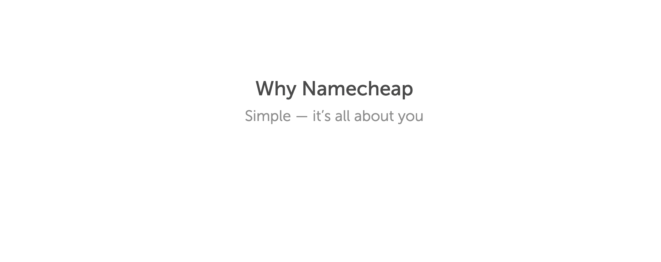 How to Enable DKIM in Namecheap: A Step-by-Step Guide